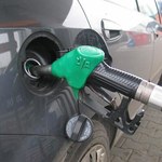 Co się dzieje z cenami paliw na stacjach benzynowych?