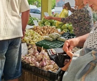Co się dzieje z cenami produktów? Rekordzista o połowę droższy