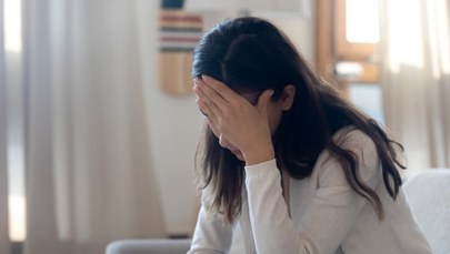 Co się dzieje z dzieckiem, którego matka pije w ciąży?