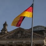 Co się dzieje z niemiecką gospodarką? Coraz gorsze prognozy
