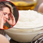 Co się dzieje z organizmem, gdy jesz dużo majonezu? Mało kto łączy te objawy 