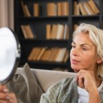 Co się dzieje z organizmem po 44. i 60. roku życia? Zmiany, które dotyczą każdego z nas