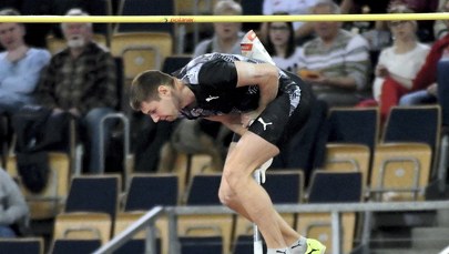 Co się dzieje z Pawłem Wojciechowskim?