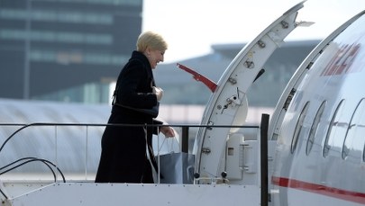 Co się dzieje z Pierwszą Damą? "Nie zgadza się, by wykorzystywać jej wizerunek"