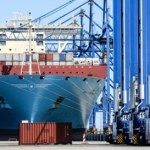 towary Co się dzieje z polskim eksportem? "Chiny wypierają towary"