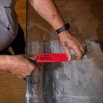 Co się dzieje z protestami wyborczymi? 98 z nich bez dalszego ciągu