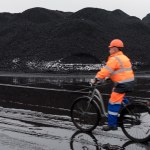 Co się dzieje z węglem w Polsce? Najniższy poziom w historii