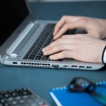 Co się dzieje z wykradzionymi danymi 19 mln Polaków? Wiceminister wyjaśnia