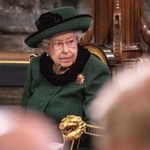 Co się dzieje ze zdrowiem królowej Elżbiety II? Chodzą pogłoski o abdykacji
