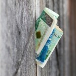 Co się dzieje ze złotym? "Otoczenie nie sprzyja krajowym aktywom"
