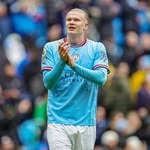 Co się kryje za odejściem Cristiano i Benzemy? Ligę Mistrzów czeka nowa era