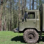 Co się stało w Rembertowie? Wojskowi badają sprawę