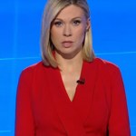 Program Pierwszy Telewizji Polskiej