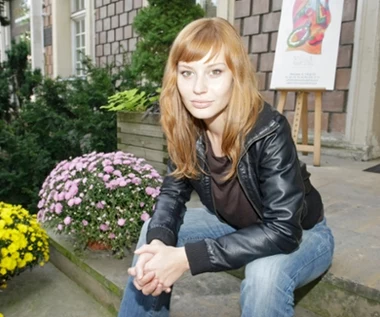 ​Co się stało z Moniką Buchowiec?