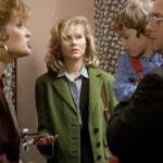 kogel mogel Co się stało z Piotrusiem z "Kogla Mogla"? Czemu nie zagra w nowej części?