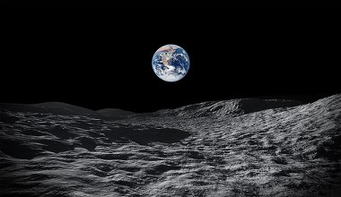 Co się stanie, gdy karaluchy zjedzą pył księżycowy? O testach po Apollo 11
