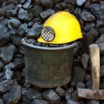 Co się stanie z górnictwem węgla kamiennego? Nowe plany rządu