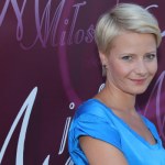 Co się stanie z Hanką Mostowiak? Kożuchowska odchodzi z serialu!