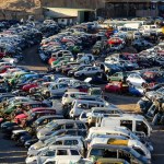 Co się stanie ze starą baterią elektryka? Chiny chcą kontroli