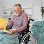 Ministerstwo Zdrowia Co się zmieni w wydawaniu orzeczeń o niepełnosprawności? Ustalenia RMF FM