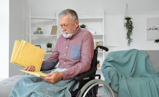 Co się zmieni w wydawaniu orzeczeń o niepełnosprawności? Ustalenia RMF FM