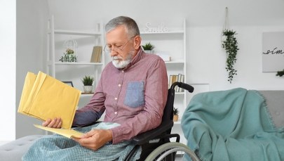 Co się zmieni w wydawaniu orzeczeń o niepełnosprawności? Ustalenia RMF FM