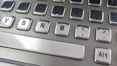 Co siódma polska szkoła nie ma dostępu do internetu