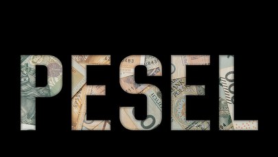 Co siódmy Polak ofiarą wycieku lub kradzieży danych osobowych