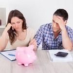 Co składa się na całkowity koszt kredytu?