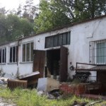 Co skrywała opuszczona stolarnia? Nowe informacje ws. tajemniczego pożaru