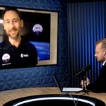 Co Sławosz Uznański-Wiśniewski zabiera na ISS? Rozmawiamy z astronautą