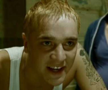 Co słychać u Devona Sawy, tytułowego "Stana" z teledysku Eminema? 