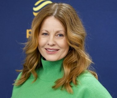 Co słychać u Ewy Skibińskiej? Aktorka zdradza, co zmieniło się w jej życiu