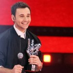 Co słychać u Janka Górki, zwycięzcy "The Voice of Poland"? Po programie nie próżnuje