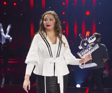 Co słychać u zwycięzców "The Voice of Poland"? 
