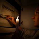 Co spowodowało blackout w Hiszpanii? Wskazano powody gigantycznej awarii