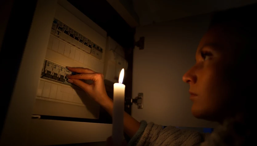 Co spowodowało blackout w Hiszpanii? Wskazano powody gigantycznej awarii