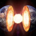 Co spowodowało eksplozję życia na Ziemi? Jądro naszej planety