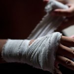 Co sprzedaje się najlepiej? Oczywiście, że przemoc!