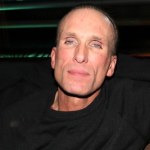 reż. Chuck Russell, 1994