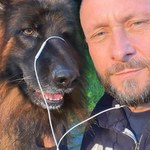 Co stało się z ukochanym psem Kamila Durczoka?