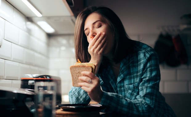 Co stało się z wiosenną energią? Ekspertka pomaga ją znaleźć