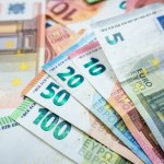 Co stanie się z kursem euro i dolara? Oto prognozy ekspertów