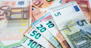 Co stanie się z kursem euro i dolara? Oto prognozy ekspertów