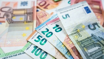 Co stanie się z kursem euro i dolara? Oto prognozy ekspertów