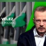 Co stoi za kolejnym kryzysem naftowym? Ceny szybują w górę