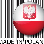 Co stoi za sukcesem polskiego eksportu żywności?