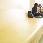 Co studiują Polacy?