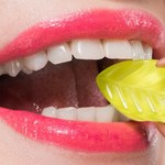Co szkodzi zębom?