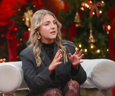 Co szykuje Maja Golec? Najstarsza córka Pawła Golca ujawnia plany